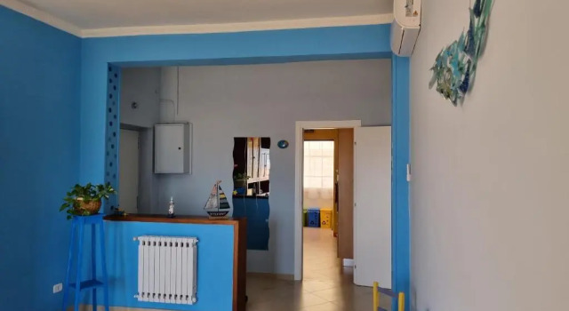 Апартаменты Apartment MariLù