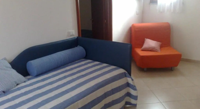 Appartamento B&B Pacheco