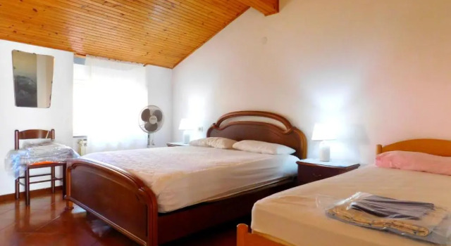 Terrazza Attrezzata, Забронировать Отель Отели в центре Леванто, в центре, Парковка
