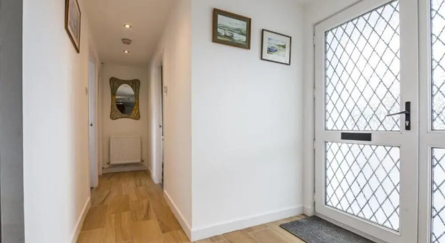 Little Hill - 3 Bed - Wisemans Bridge, Book Hotel Wiseman's Bridge Glamorgan