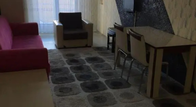 Pamela Sui̇t Apart, Prenota Appartamento Kars Anatolia Orientale