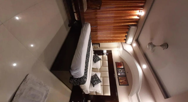 Krishna Inn, Забронировать Отель Отели Нью-Дели с завтраком, Завтраки