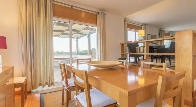 Вилла Villas2go2 Malhão