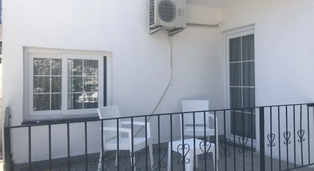 Номер Standard Lizo Hotel