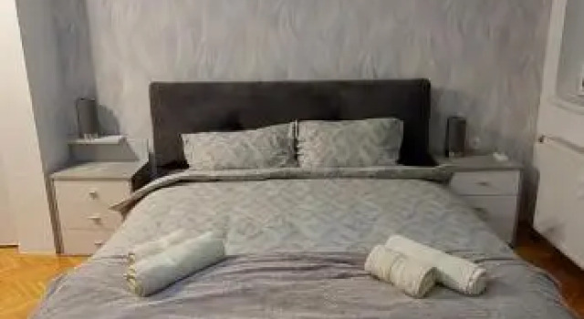 Apartman Bart, Забронировать Апартаменты/квартира Апартаменты Суботица, Апартаменты/квартира