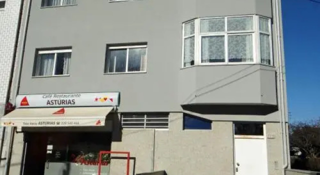 Meet Porto Apartment, Забронировать Апартаменты/квартира Матозиньюш Регион Порту