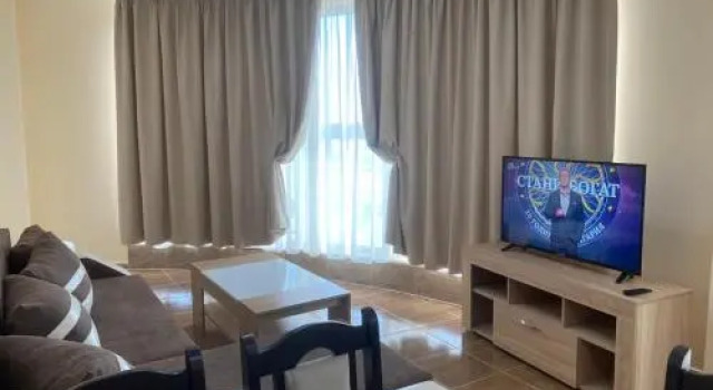 Golden Sea View Apartments 1, Забронировать Апартаменты/квартира Поморие Burgas Coast