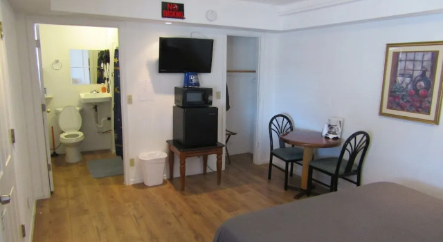 K7 Bed & Breakfast, Забронировать Отель Лиаоченг Шаньдун