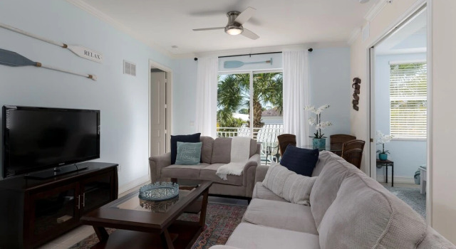 Beachwalk A202 - 27991 Largay Way by Coastal Vacation Properties