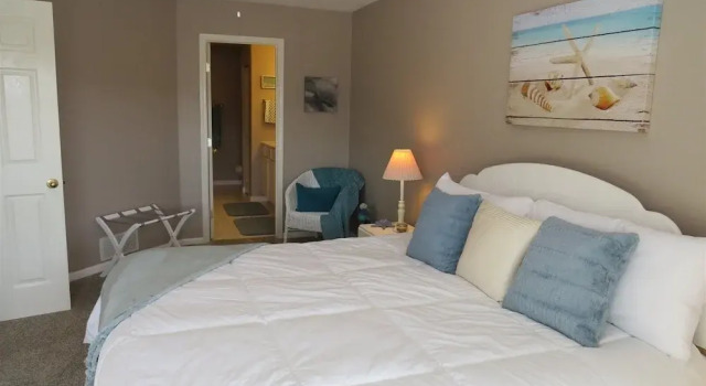 Emerald BAY 278, Забронировать Отель Отели Озера Озаркс с бассейном, Бассейн