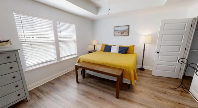 Gulf Coast House, Varaa Hotelli Panama City Beach Panhandle Florida