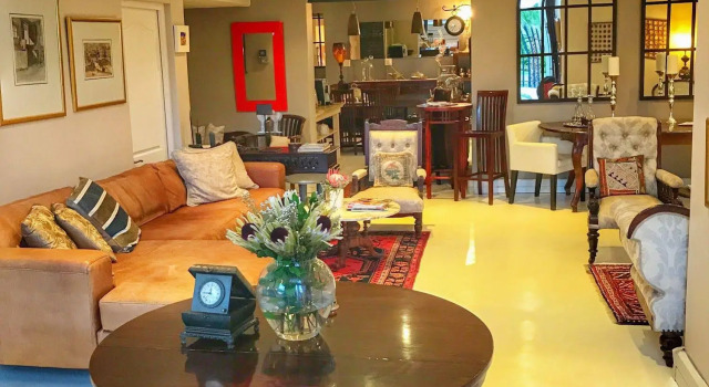 Cape Pillars Boutique Hotel, Забронировать Бутик-отель Отели Дурбанвиль с завтраком, рядом с De Ville Shopping Centre, Завтраки