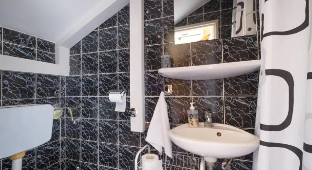 Номер Standard Villa Adria
