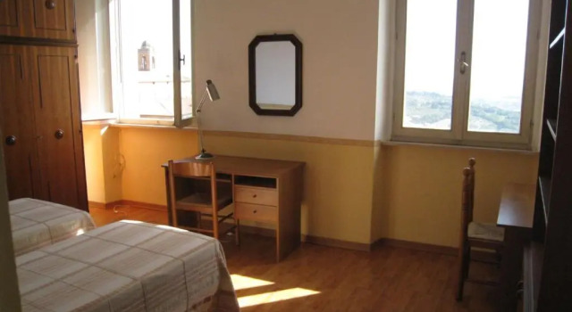 Camera doppia Standard Casa Mariotti