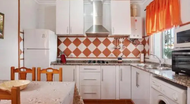 Casa Antonia 3