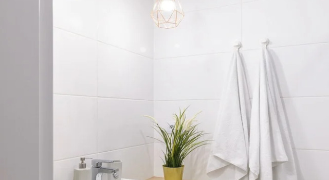 Апартаменты Luxury St. Martin Apartments Poznan Centrum