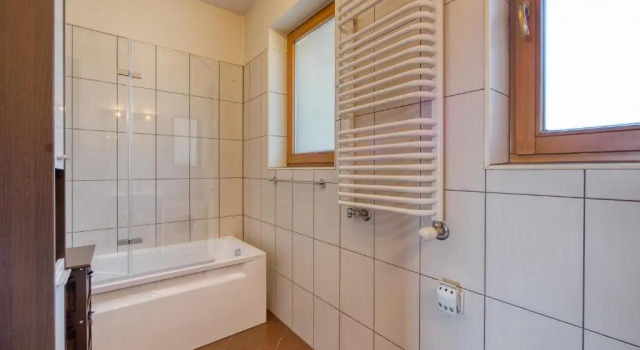 Apartament Sywarne Deluxe, Book Apartment Hotels in Tatras with Parking, Parking