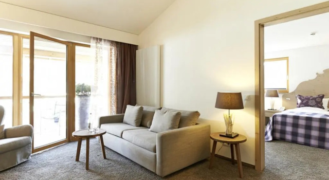 Hotel Exquisit