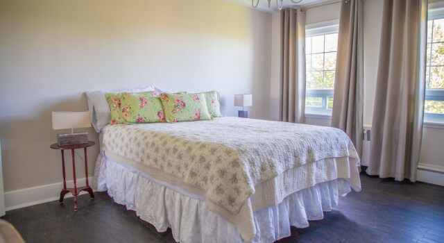 Auberge Québe Issime, Reserva ahora Albergue Hostales en Quebec, Albergue