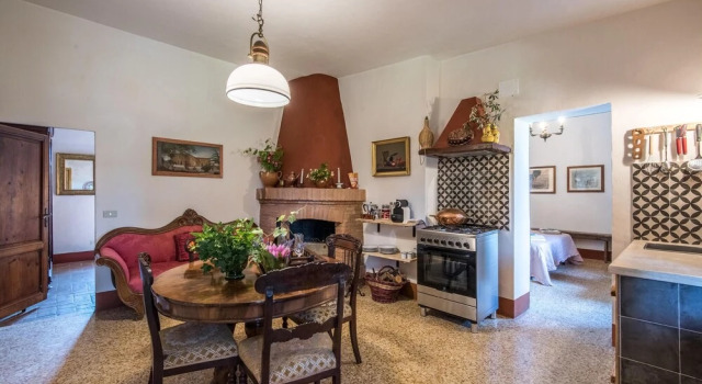 Nice Home in Siena With Wifi and 2 Bedrooms, Забронировать Отель Сиена 