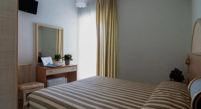 Hotel Jollino