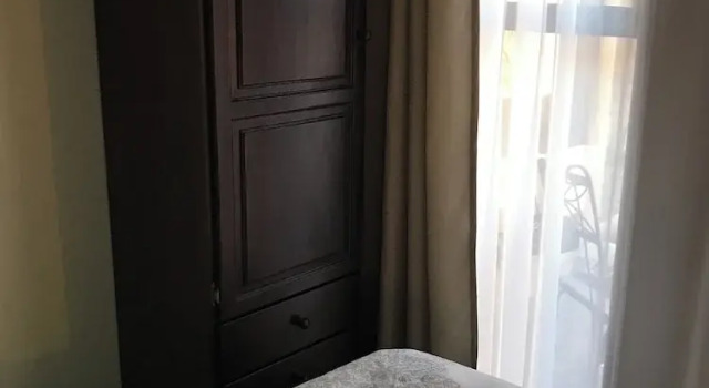 Апартаменты Standard 28 La Rochelle