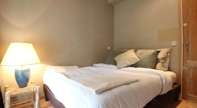 Charmant Appartement T3 Hyper Centre Gambetta, Забронировать Апартаменты/квартира Отели Бордо с завтраком, рядом с Музей естественной истории, Завтраки