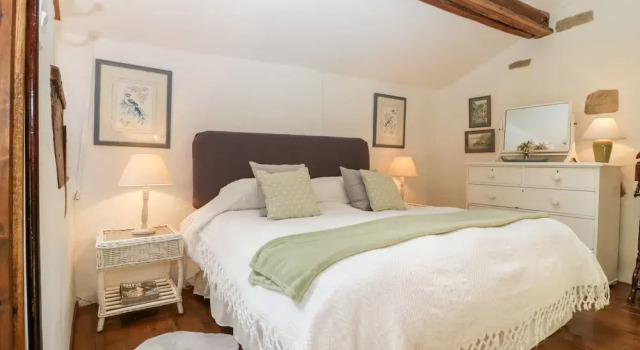 The Granary, Boek Vakantiehuis Hotels in Merseyside met zwembad, Zwembad
