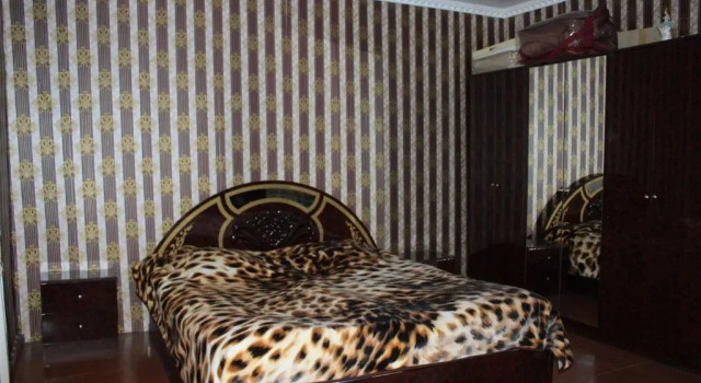 Номер Standard Guest House Tavaduri