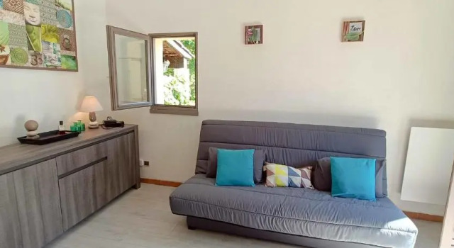 Charming House With Wifi Terrace Garden Piscine
