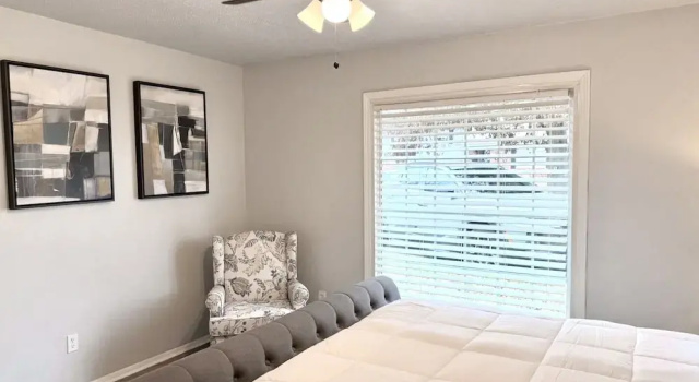 Коттедж Spacious 8BR Modern Retreat Pool Table RV