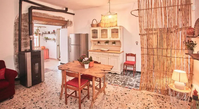 Le Case Di Felicita, Book Hotel Santa Teresa Gallura Emerald Coast