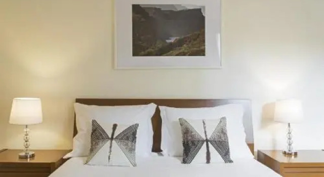 São Gonçalo I By Travel To Madeira, Rezerwuj Hotel Hotele w Funchal z parkingiem, Parking