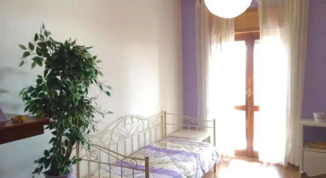 Apartment Arianna 150mt from beach