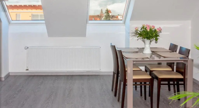 Апартаменты Hotel Zum Ritter