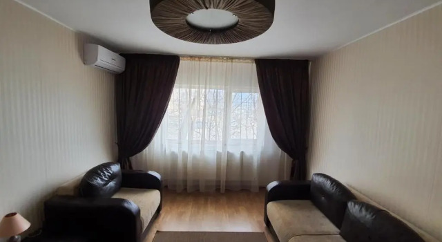 Appartamento 1 camera da letto Relax Apartament