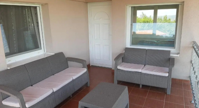 Panoráma Apartman, Rezervovat Apartmán Ostřihom 