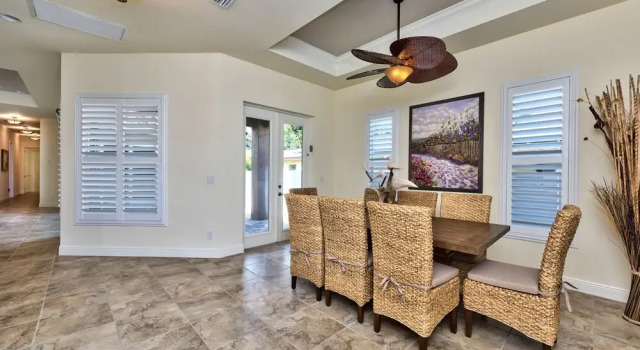 Amalfi Vacation Rental, Book Hotel Hoteller i North Naples med pool, Swimmingpool