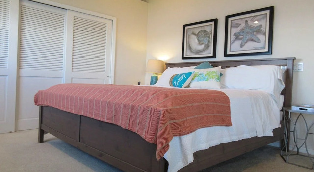 Paradise Bay Villa 3 Bedrooms 3 Bathrooms Home
