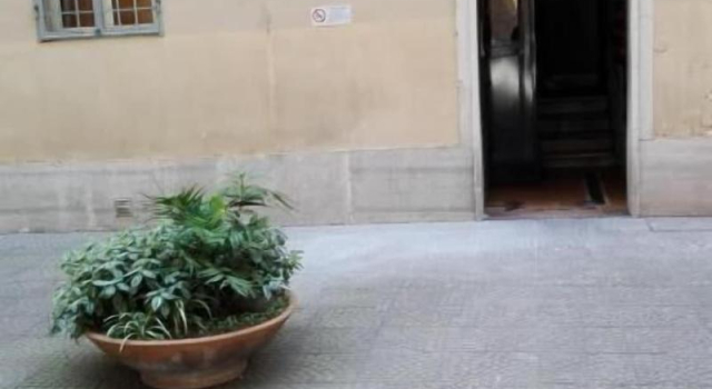 Residenza Laterano, Забронировать Отель Отели Рима с завтраком, рядом с Больница Сан-Джованни, Завтраки