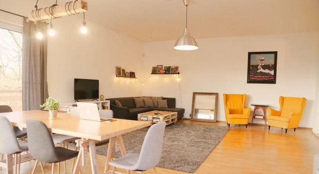 Chill House Slovakia, Rezervovat Hotel Bratislava Bratislava