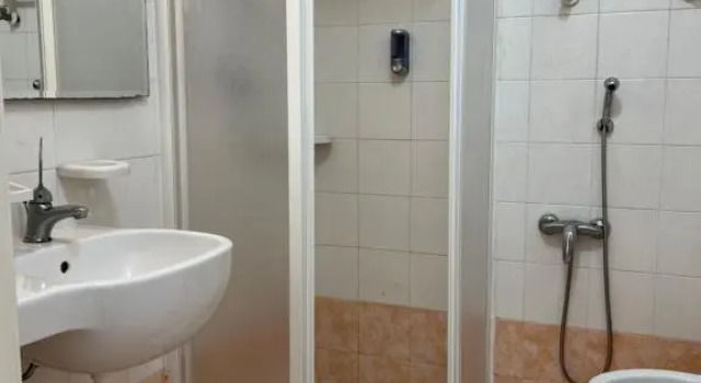 Двухместный номер Standard Hotel Stella DItalia - Nuova gestione