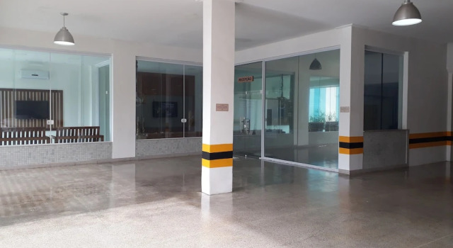 Hotel Sempre 7 Portas, Забронировать Отель Отели в центре Сальвадора, в центре