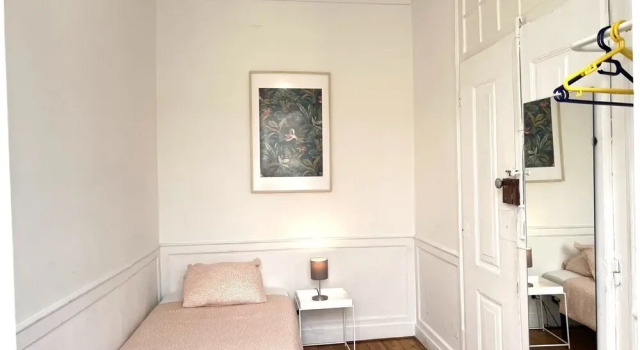 The Original Lisbon Guesthouse, Забронировать Отель Лиссабон Эстремадура, рядом с Money Museum