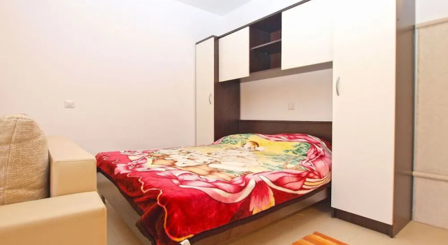 Apartments Elvis 1299