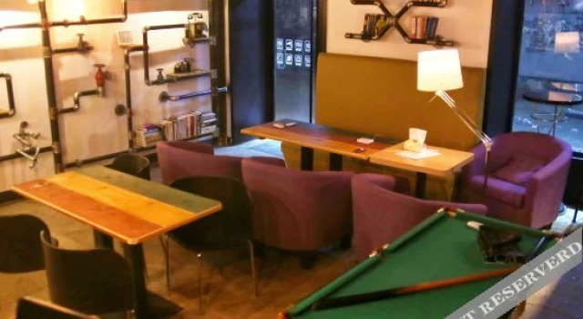 Aha Youth Hotel, Boek Hotel Chaoyang 
