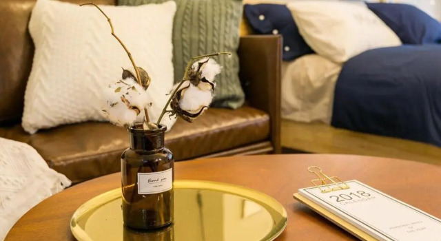 Wuhan Wuchang·Star City· Locals Apartment 00121940, Забронировать Апартаменты/квартира Апартаменты Хубэй, Апартаменты/квартира