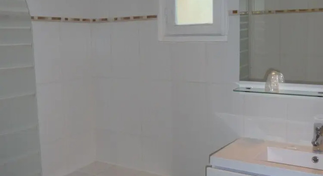 Семейный номер Standard Hôtel Ermitage Avignon