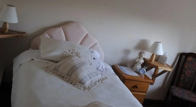 Central Guest House