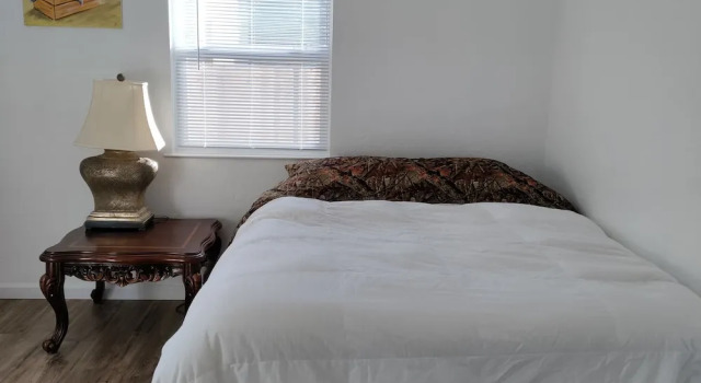 Charming Palo Alto Home Next to Stanford, Забронировать Апартаменты/квартира Апартаменты Пало-Альто, рядом с Стэнфордский университет, Апартаменты/квартира